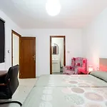 Holi-Rent Albareda