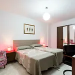 Holi-Rent Albareda