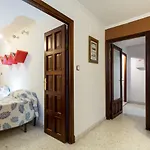 Holi-Rent Albareda