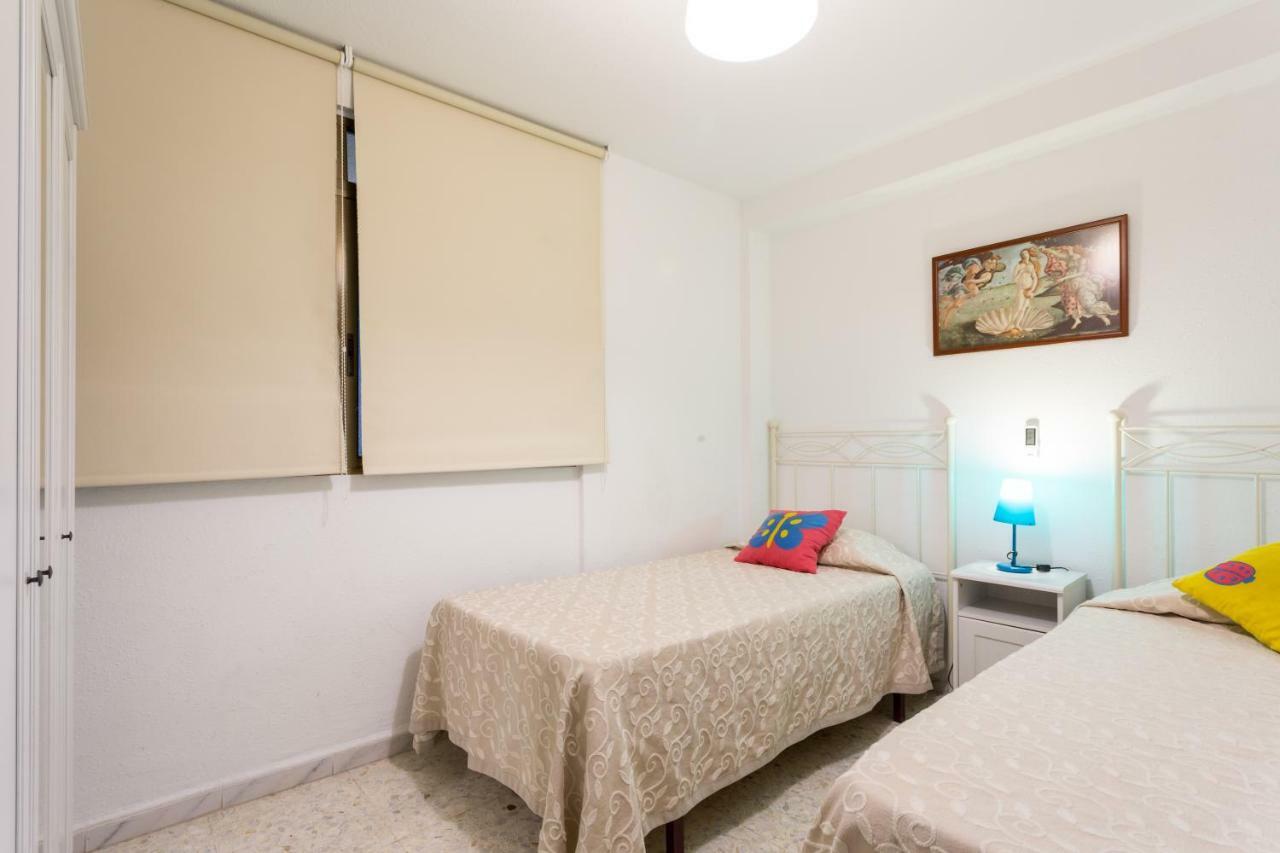 Holi-rent Albareda
